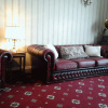 Отель Swiss Cottage B&B, фото 3
