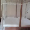 Отель Whispering Villa near Goyambokka Beach, фото 3