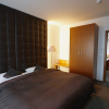 Отель Fosshotel Stykkisholmur, фото 4