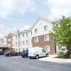 Отель Staybridge Suites Fort Wayne, an IHG Hotel, фото 25