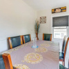 Отель Rockville Home w/ Spacious Yard: 17 Mi to DC!, фото 12