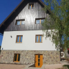 Отель Rustic Inn River, фото 1