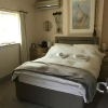 Отель Highview Bed and Breakfast, фото 13