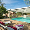Отель La Villa Nell Isola Verde 12, фото 19