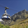 Отель Central Cape Town Gem, фото 18
