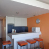 Отель Appartement Arcachon, 2 pièces, 4 personnes - FR-1-374-51, фото 1