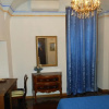 Отель Palazzo Rosati, фото 6