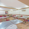 Отель OYO Life 90380 Andalus Hotel Syariah, фото 8