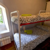 Отель Casa Rosa, фото 2