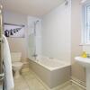Отель Beech Lodge Apartments, 2 Bed Apts close to Headington Hospitals, фото 7