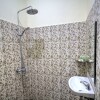 Отель Nibugi Guest House, фото 6