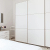 Отель San Frediano Apartment, фото 3