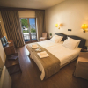 Отель Portaria Hotel, фото 6