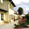 Отель Spreewaldapartments-Kossatz, фото 6