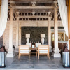 Отель Luxury 12 Bedroom Villa With Private Pool, Bali Villa 2027, фото 7