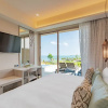 Отель The Little Shore Khao Lak by Katathani, фото 6