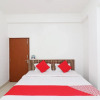 Отель Nunu International By OYO Rooms, фото 4