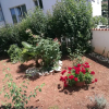 Отель Ferienhaus Bozena Appartment 2, фото 16