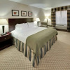 Отель La Quinta Inn & Suites by Wyndham Ankeny IA - Des Moines IA, фото 33