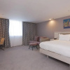 Отель Hampton by Hilton Leeds City Centre, фото 18