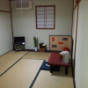 Отель Ryokan Sanki, фото 4