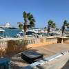 Отель MB 2 Palace New Marina El Gouna, фото 7