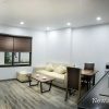 Отель Newlife Apartment Hanoi 2, фото 11