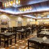 Отель The Airport Greenery Hotel, фото 19