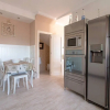 Отель Nerja Punta Lara Holiday Rental With Fantastic View Sea 7, фото 11