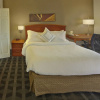 Отель TownePlace Suites by Marriott Fort Lauderdale Weston, фото 16