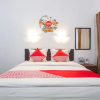 Отель Capital O 887 Green Hill Hotel And Convention Center, фото 34