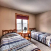 Отель 6 Bed Blue Mountain Executive Chalet with Hot Tub 157, фото 3