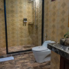 Отель Villa Selonding Batu, фото 11