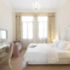Отель Gatto Perso Luxury Studio Apartments, фото 6