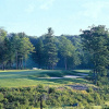 Отель Muskoka Grandview, фото 15