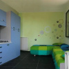 Отель Room in Holiday House - Etna Holiday Home Studio Glicine, фото 2
