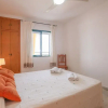 Отель Laguna in El Portil With 2 Bedrooms and 1 Bathrooms, фото 10