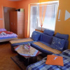 Отель Apartment Panorama, фото 20
