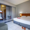 Отель Mareblue Neptuno Beach Resort, фото 4