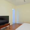 Отель Lovely 2br/2 Bath Hollywood Beach!!!, фото 5