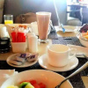 Meal