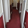 Отель Argyll Guest House, фото 14