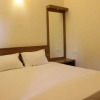 Отель OYO 9290 Home Party 3 BHK North Goa Road, фото 8