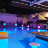 Отель The Penthouse Hotel and Residence, фото 3