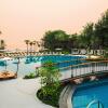 Отель Hua Hin Marriott Resort & Spa, фото 21
