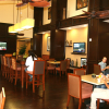 Отель Hampton Inn & Suites New Braunfels, фото 21