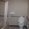 Отель Quality Inn & Suites near Lake Oconee, фото 10