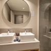 Отель Plett Quarter Hotel, фото 22