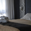 Отель Atelier Hotel de Charme, фото 15