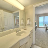 Отель Gulf Crest Condominium #0802 - 2 Br Condo, фото 9